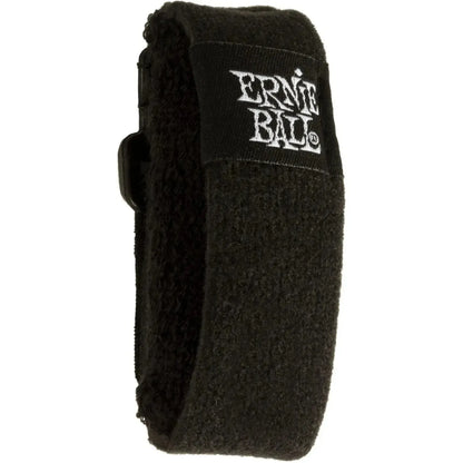 EB-9612 Fretwrap SMALL
