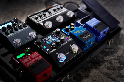 BOSS EX-4 Effects Expander