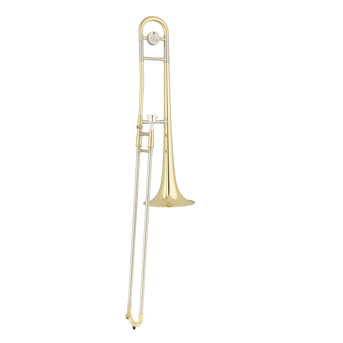 Eastman Brasswinds ETB324 Trombone