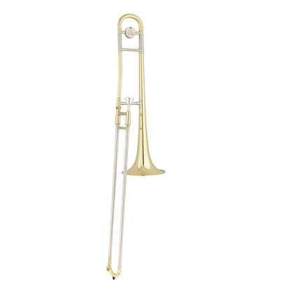 Eastman Brasswinds ETB324 Trombone
