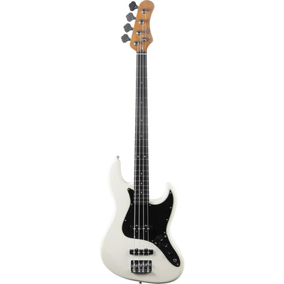 Eko Guitars JB400-WH