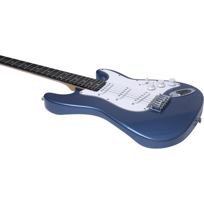 Eko Guitars ST100-3/4