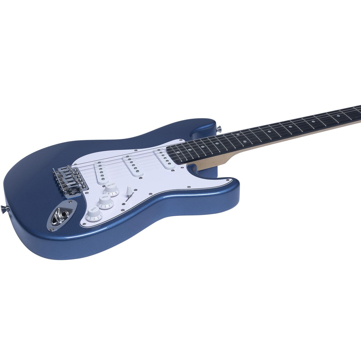 Eko Guitars ST100-3/4