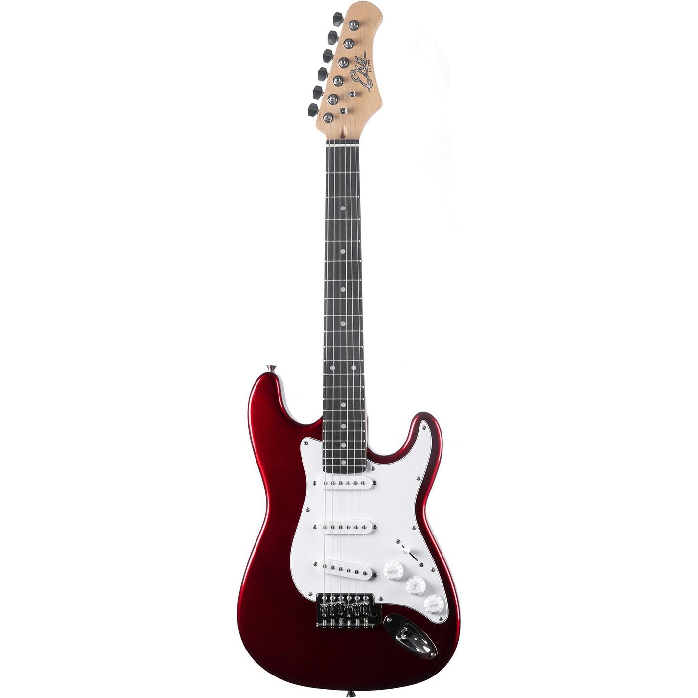 Eko Guitars ST100-3/4