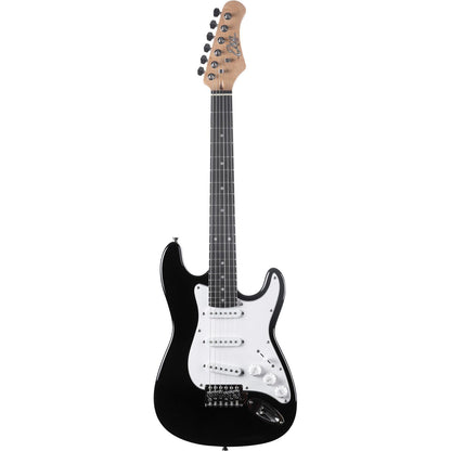 Eko Guitars ST100-3/4