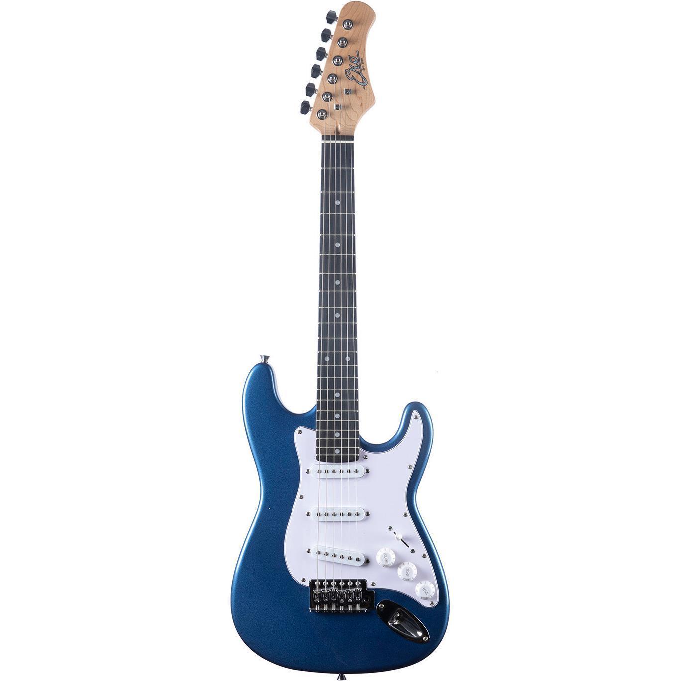 Eko Guitars ST100-3/4
