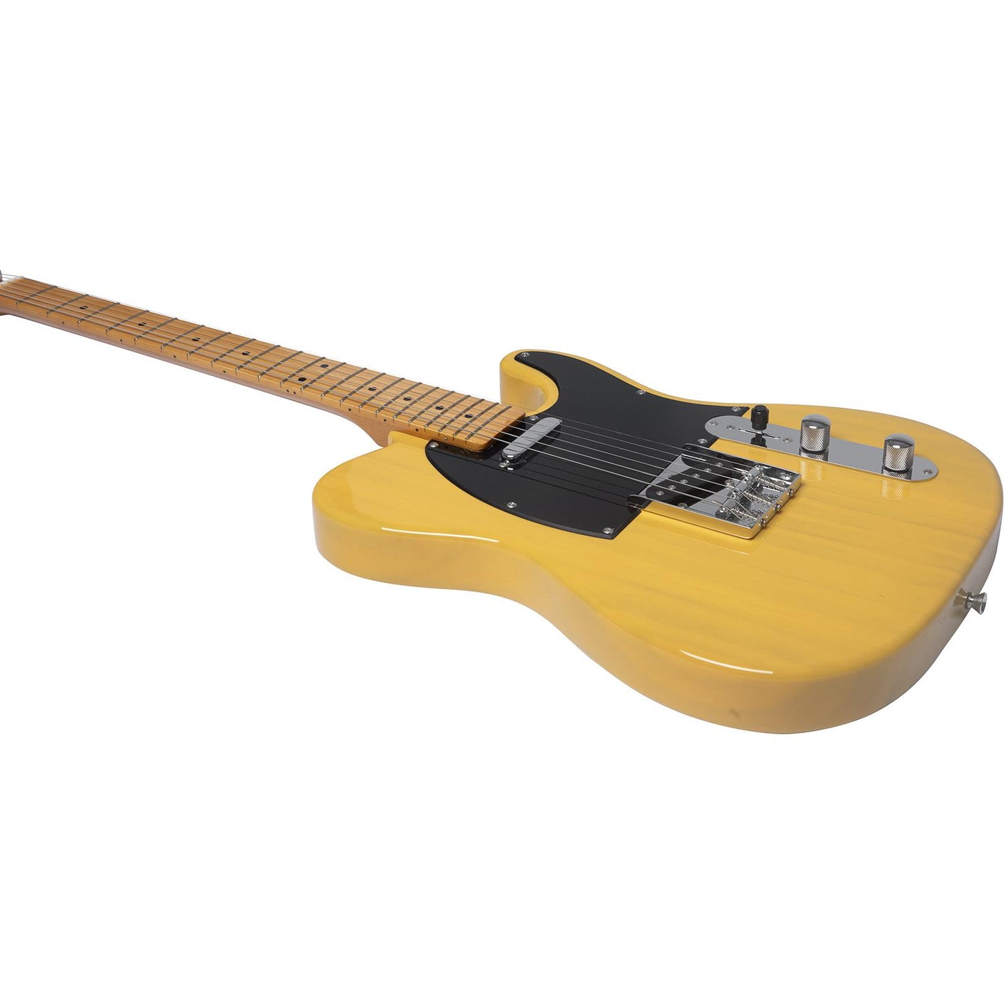 Eko Guitars TL401-BS