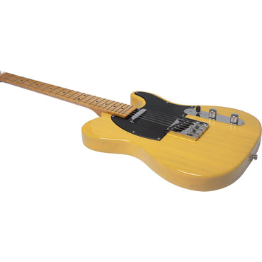 Eko Guitars TL401-BS