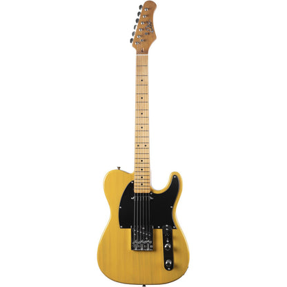 Eko Guitars TL401-BS