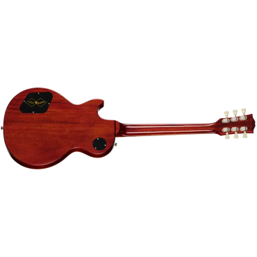 Epiphone 1960 Les Paul Standard Reissue WCB