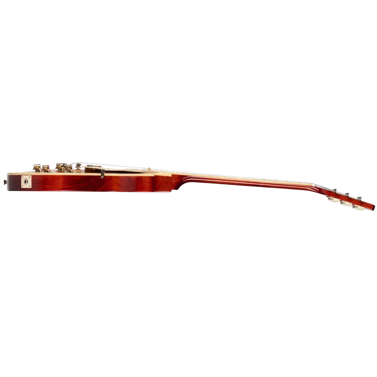 Epiphone 1960 Les Paul Standard Reissue WCB
