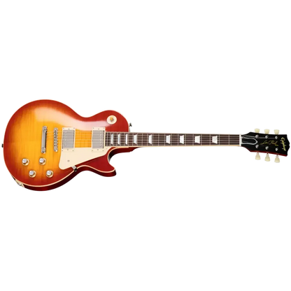 Epiphone 1960 Les Paul Standard Reissue WCB