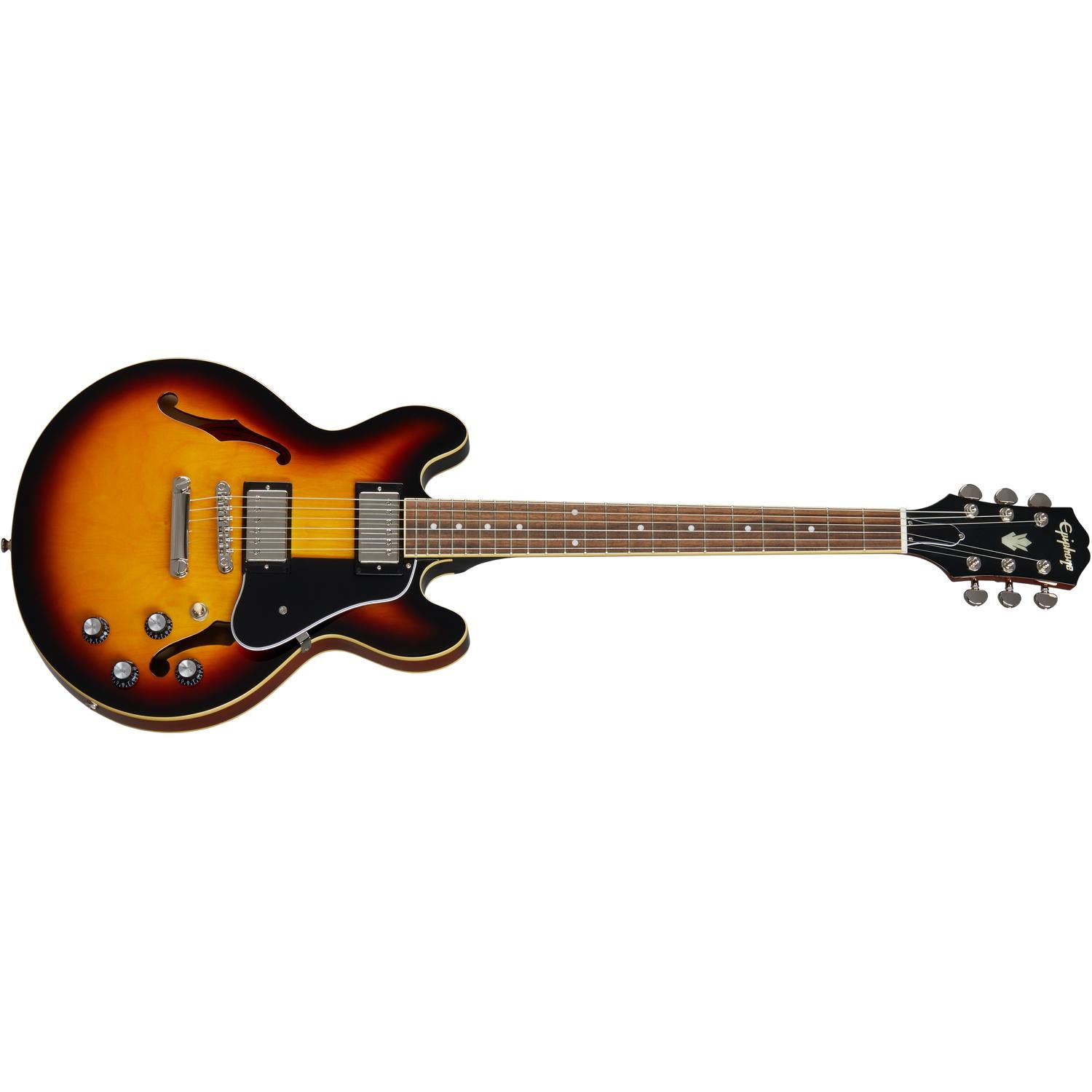 ES-339 VS