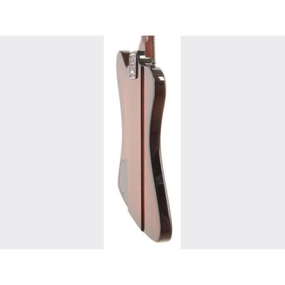 Epiphone Thunderbird-IV VS