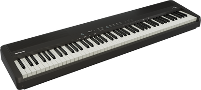 Roland FP-40 Digital Piano