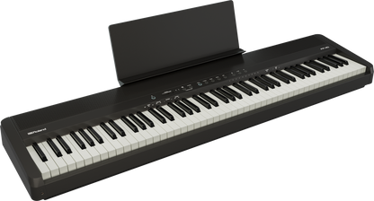 Roland FP-40 Digital Piano