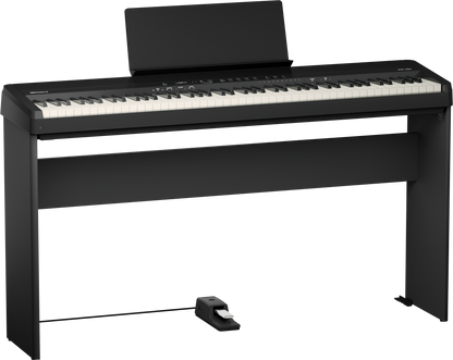 Roland FP-40 Digital Piano