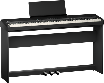 Roland FP-40 Digital Piano