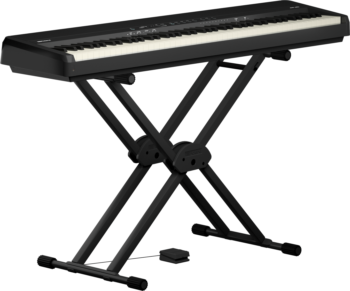 Roland FP-40 Digital Piano