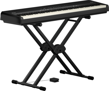 Roland FP-40 Digital Piano