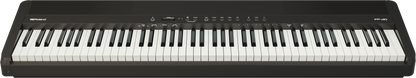 Roland FP-40 Digital Piano
