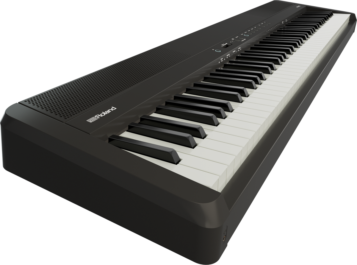 Roland FP-40 Digital Piano