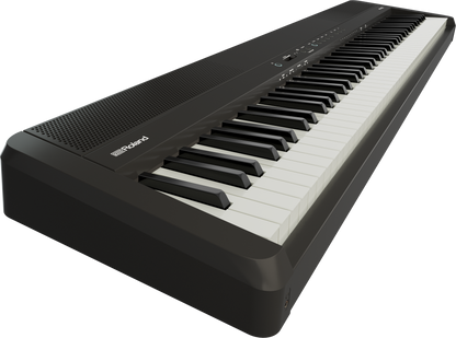 Roland FP-40 Digital Piano