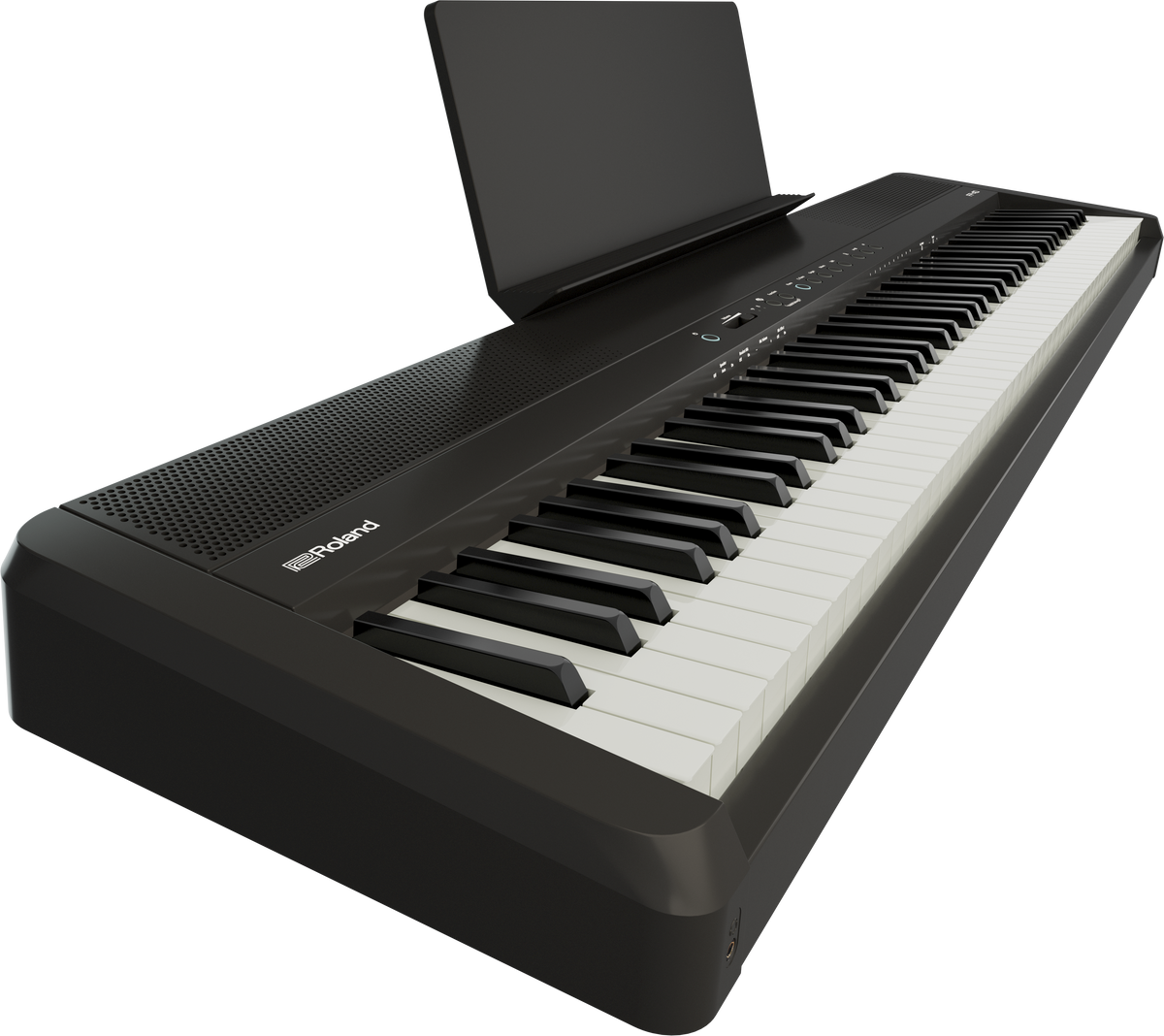 Roland FP-40 Digital Piano