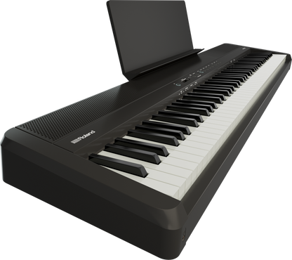 Roland FP-40 Digital Piano