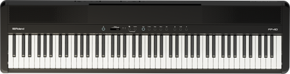 Roland FP-40 Digital Piano