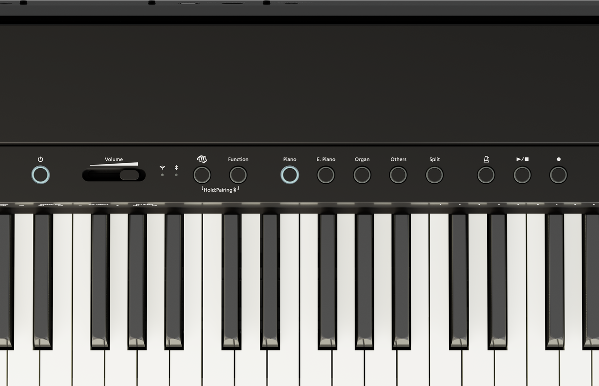 Roland FP-40 Digital Piano
