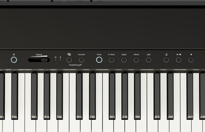 Roland FP-40 Digital Piano