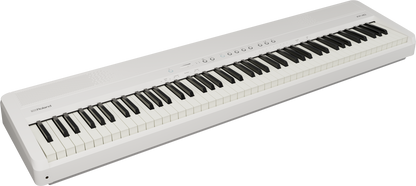 Roland FP-40 Digital Piano