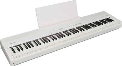 Roland FP-40 Digital Piano