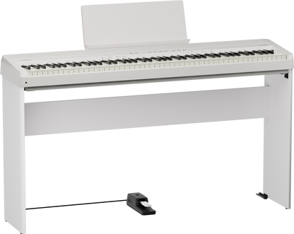 Roland FP-40 Digital Piano
