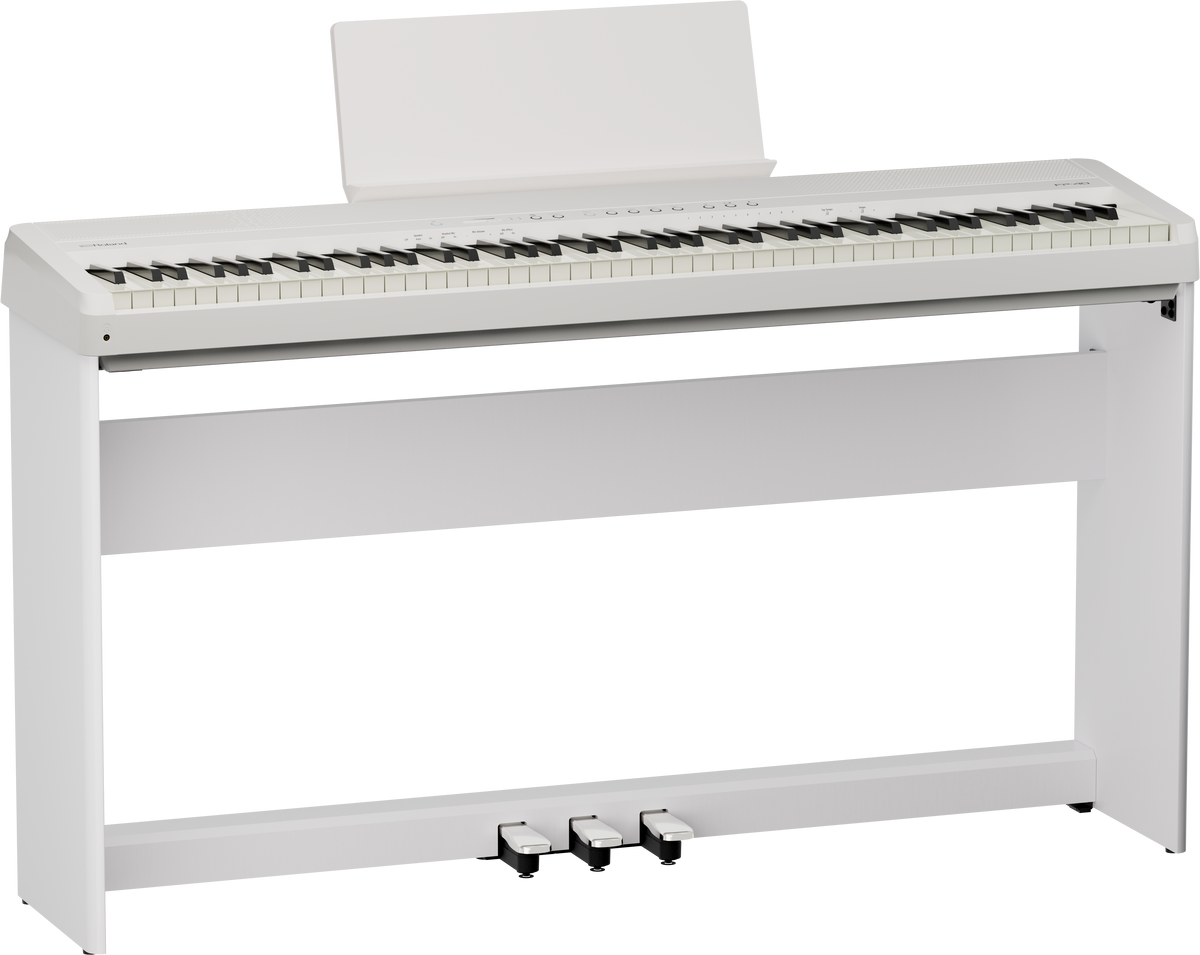 Roland FP-40 Digital Piano