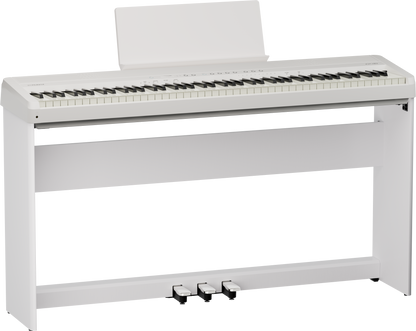 Roland FP-40 Digital Piano