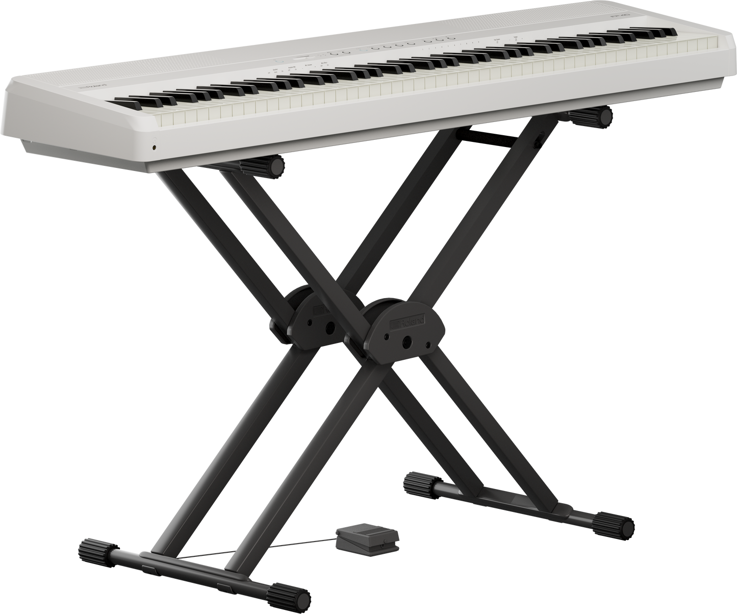 Roland FP-40 Digital Piano