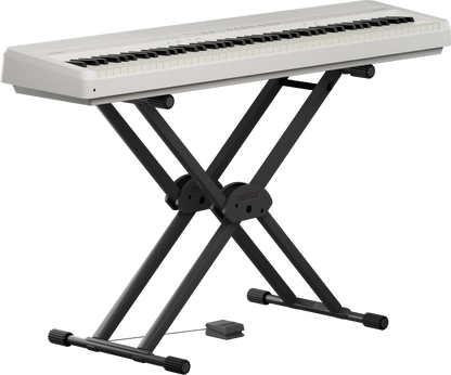 Roland FP-40 Digital Piano