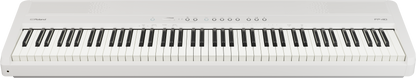 Roland FP-40 Digital Piano