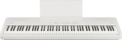 Roland FP-40 Digital Piano