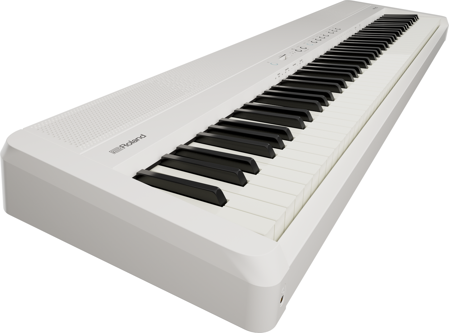 Roland FP-40 Digital Piano