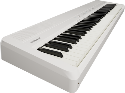 Roland FP-40 Digital Piano