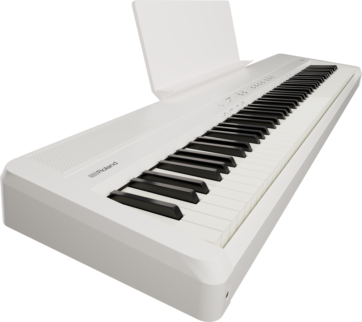 Roland FP-40 Digital Piano