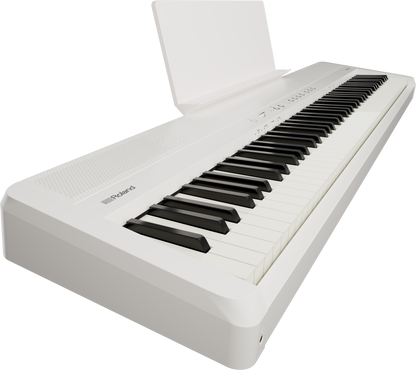 Roland FP-40 Digital Piano