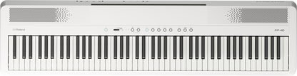 Roland FP-40 Digital Piano