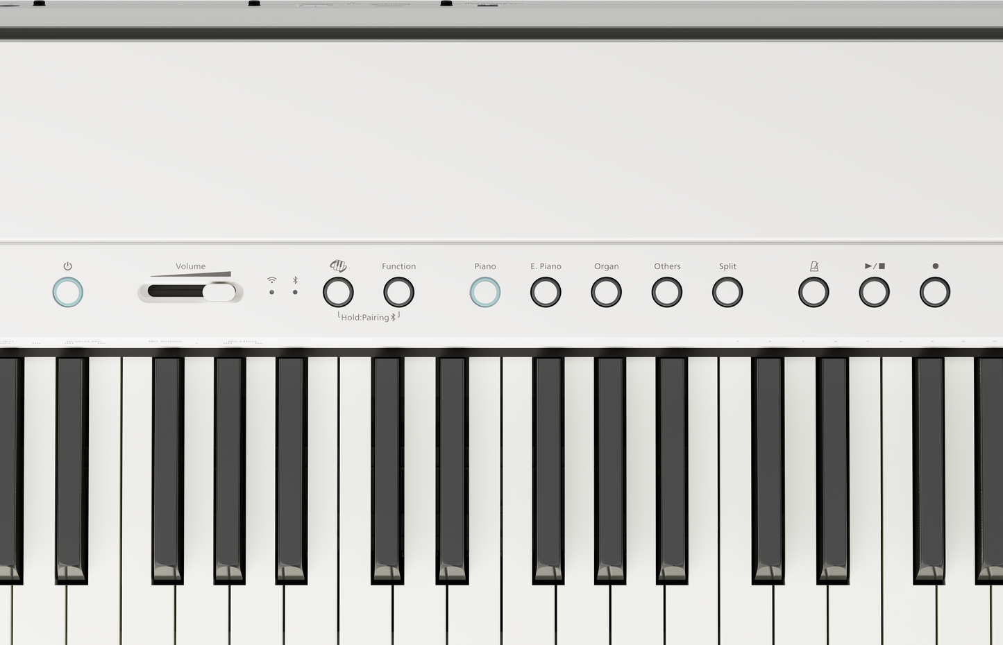 Roland FP-40 Digital Piano
