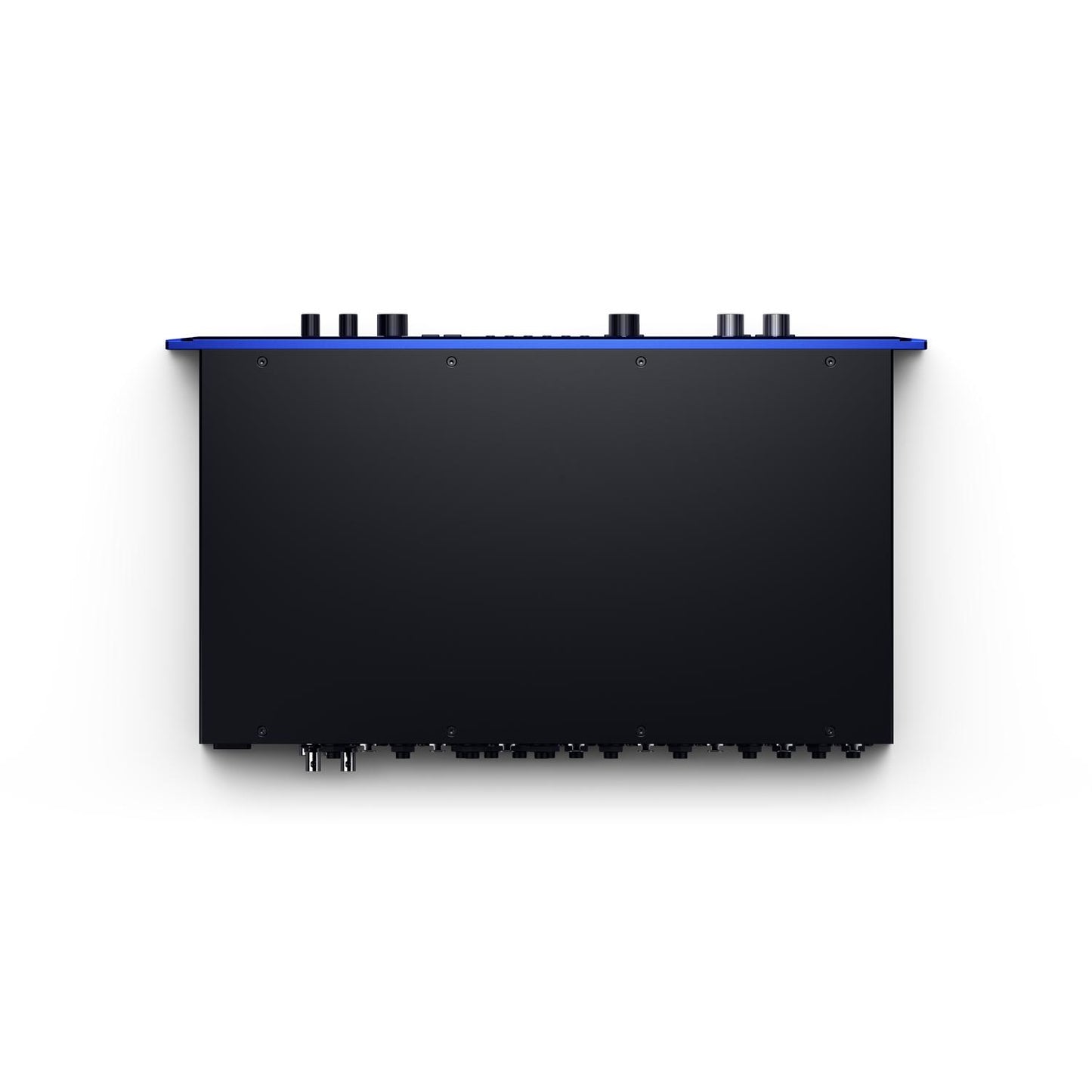 Focusrite ISA C8X audio interface
