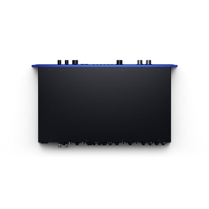Focusrite ISA C8X audio interface