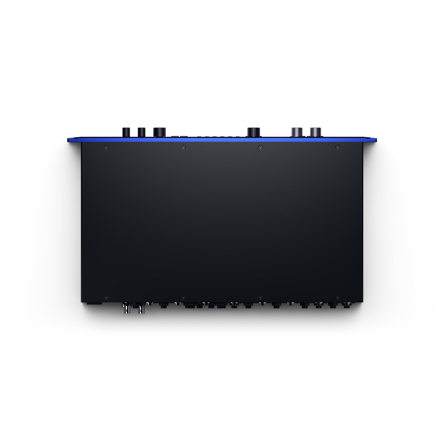 Focusrite ISA C8X audio interface